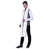 Men's Plain Lohi Shawl